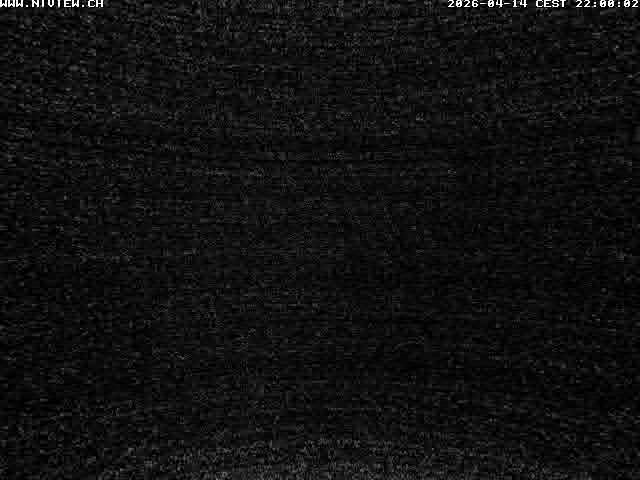 Video letzte Stunde Schwandegg