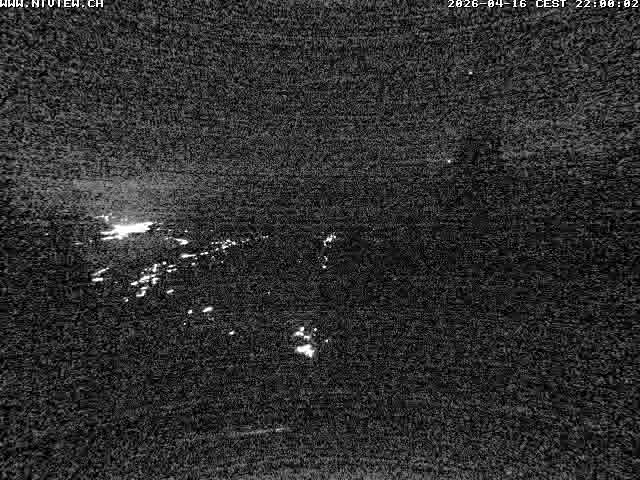 Video letzte Stunde Schwandegg