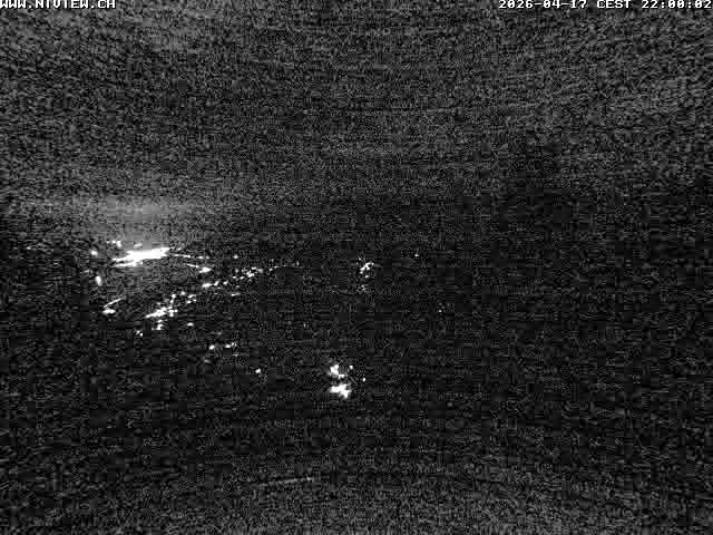 Video letzte Stunde Schwandegg