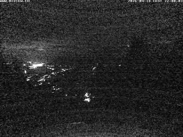 Video letzte Stunde Schwandegg