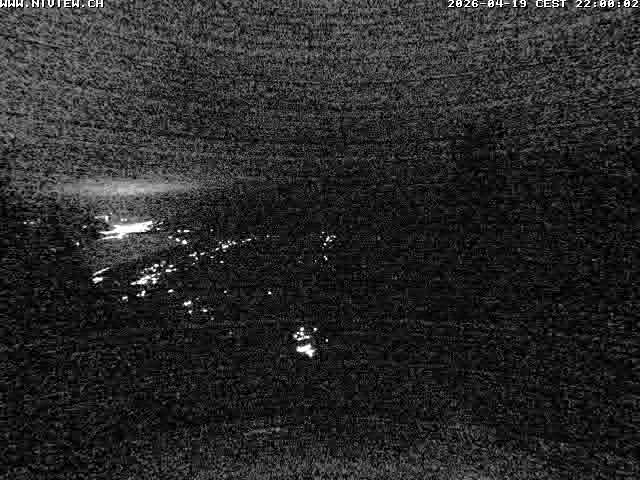 Video letzte Stunde Schwandegg