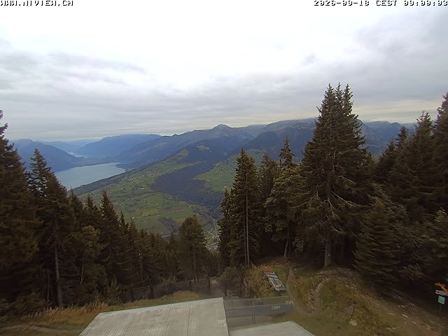 Video letzte Stunde Schwandegg