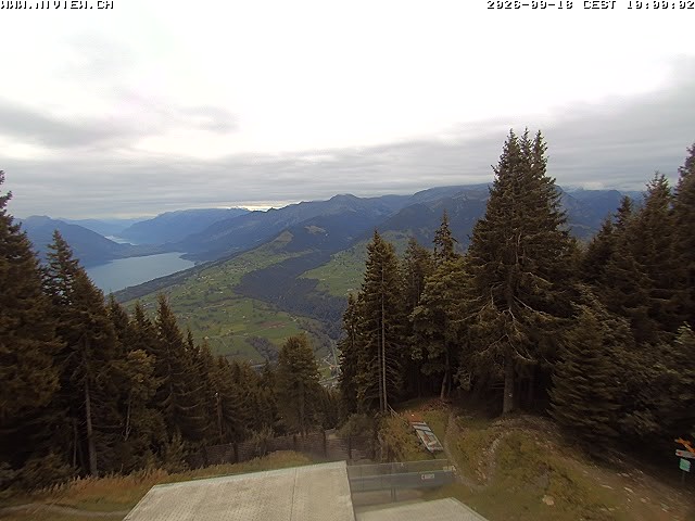 Video letzte Stunde Schwandegg